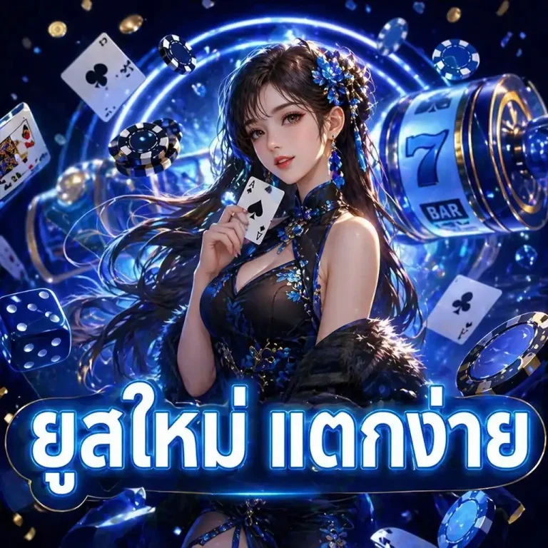 fuku888 โปรโมชั่น