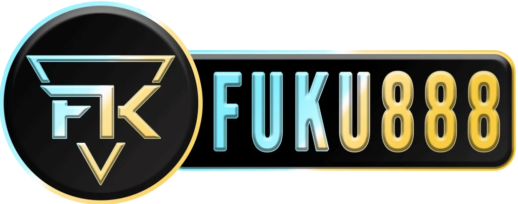 fuku888